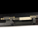 Näyttö/Display MacBook Pro 13" A2251 (2020) - Hopea