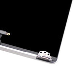 Näyttö MacBook Pro 13" A2289 (2020) - Tähtiharmaa