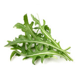 Click and Grow Smart Garden Refill 3-pack - Rukola