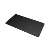 Satechi Eco-Leather Deskmate musta