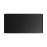 Satechi Eco-Leather Deskmate musta