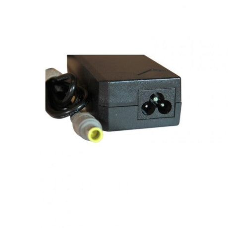Lenovo-kannettavan Laturi 20V ja 4.5A