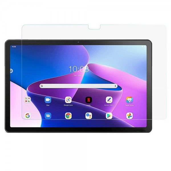 Nordic Covers Lenovo Tab M10 (3rd Gen) TB328 Näytönsuoja Lasia