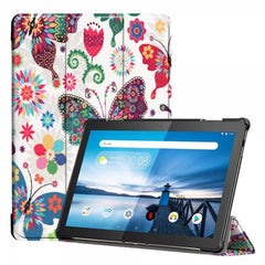 Lenovo Tab M10 TB-X605 TB-X505 Kotelo