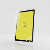 Copter Lenovo Tab M10 TB-X605 TB-X505 Näytönsuoja Alkuperäinen Kalvo