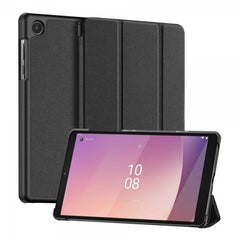 Lenovo Tab M8 (4. sukupolvi) TB300 Kotelo