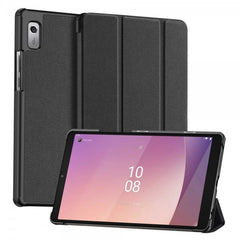 Lenovo Tab M9 TB310 Kotelo