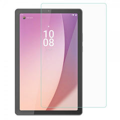 Lenovo Tab M9 TB310 Näytönsuoja & Kameran linssinsuojus