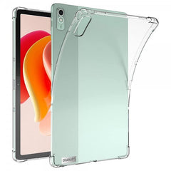 Lenovo Tab P11 (2. sukupolvi) TB350 Kuori