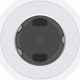 Apple Lightning Adapter 3.5mm Ääniliitäntään