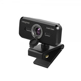 Creative Live! Cam Sync 1080P V2 -webkamera