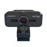 Creative Live! Cam Sync V3 2K QHD -verkkokamera