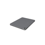 Logitech iPad Air 13 (M2/M3/M4) Kotelo näppäimistöllä Combo Touch