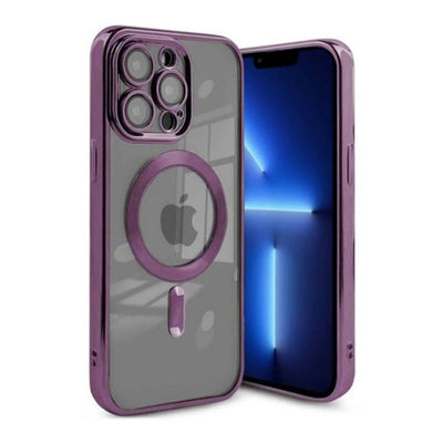 Violetti