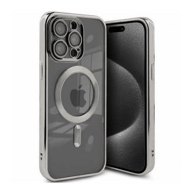 Hopea