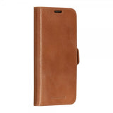 dbramante1928 Samsung Galaxy A54 5G -suojakotelo Lynge Tan