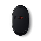 Satechi M1 Bluetooth-hiiri hopea
