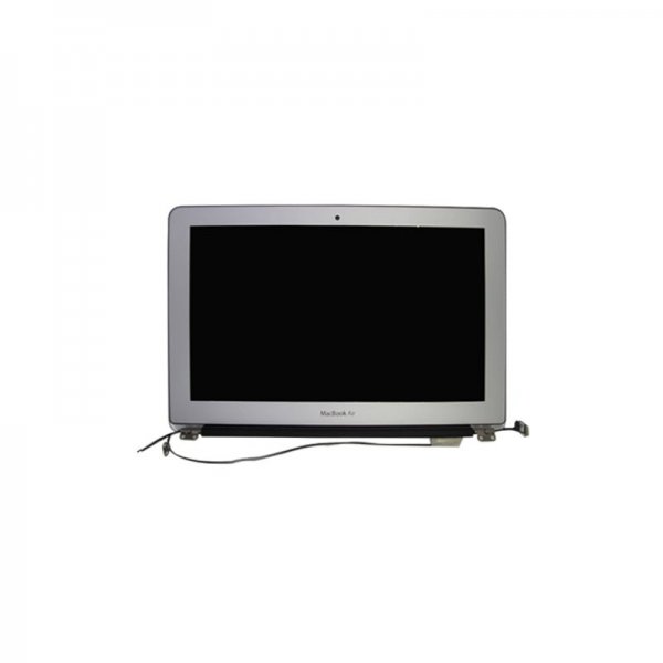 MacBook Air 11" näyttö LCD-paneelilla A1465 (2010/2011/2012)