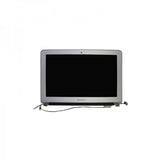 MacBook Air 11" näyttö LCD-paneelilla A1465 (2010/2011/2012)
