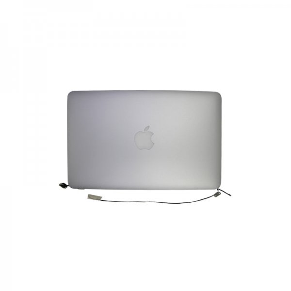 MacBook Air 11" näyttö LCD-paneelilla A1465 (2010/2011/2012)