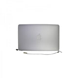 MacBook Air 11" näyttö LCD-paneelilla A1465 (2010/2011/2012)
