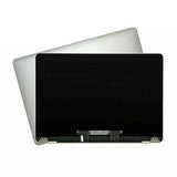 MacBook Air 13" A2337 (M1 2020) Näyttö - Tähtiharmaa