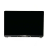 MacBook Air 13" A2337 (M1 2020) Näyttö - Tähtiharmaa