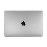 MacBook Air 13" A2337 (M1 2020) Näyttö - Tähtiharmaa