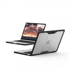 Macbookin suojakuoret