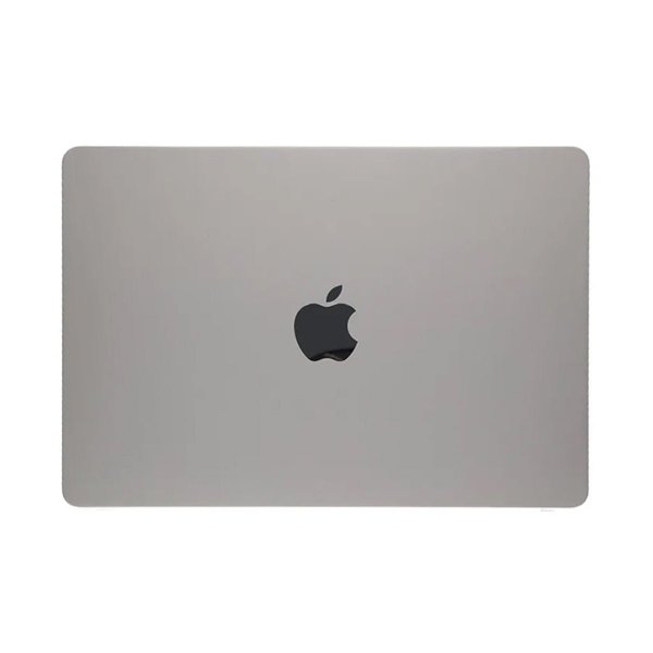 MacBook Air 13,5" M1/M2 2021 A2681 LCD-näyttö Alkuperäinen – Starlight