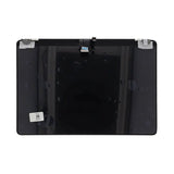 MacBook Air 13,5" M1/M2 2021 A2681 LCD-näyttö Alkuperäinen – Starlight