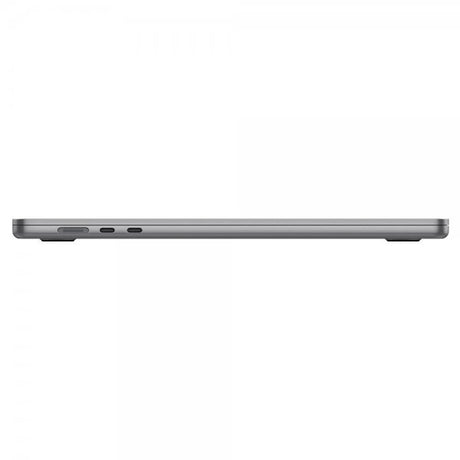 Spigen MacBook Air 15 M2 (A2941)/M3 (A3114) Näytönsuoja GLAS.tR Slim