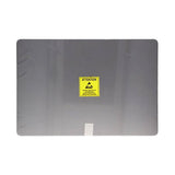 MacBook Air 15.3" M2 2023 A2941 LCD-näyttö Alkuperäinen - Tähtiharmaa