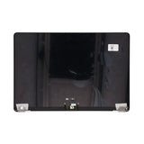 MacBook Air 15.3" M2 2023 A2941 LCD-näyttö Alkuperäinen - Tähtiharmaa