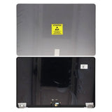 MacBook Air 15.3" M2 2023 A2941 LCD-näyttö Alkuperäinen - Tähtiharmaa