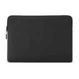 Pipetto Classic Fit Sleeve 14" Musta