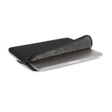 Pipetto Classic Fit Sleeve 14" Tummanharmaa
