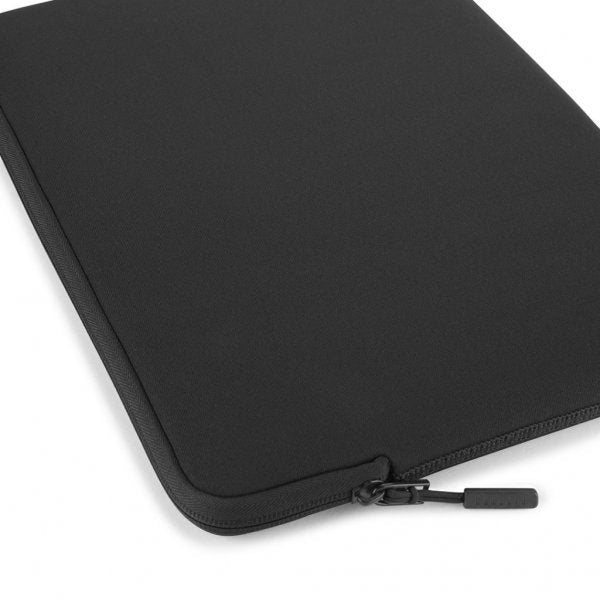 Pipetto Classic Fit Sleeve 14" Tummanharmaa