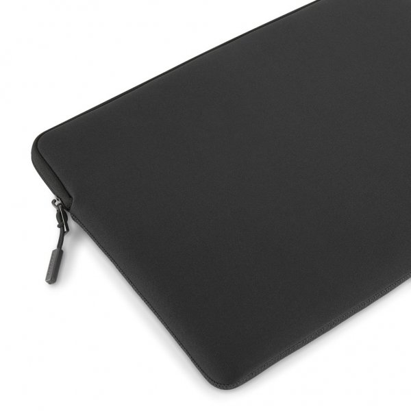 Pipetto Classic Fit Sleeve 14" Tummanharmaa