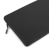 Pipetto Classic Fit Sleeve 14" Tummanharmaa