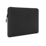 Pipetto Classic Fit Sleeve 14" Tummanharmaa