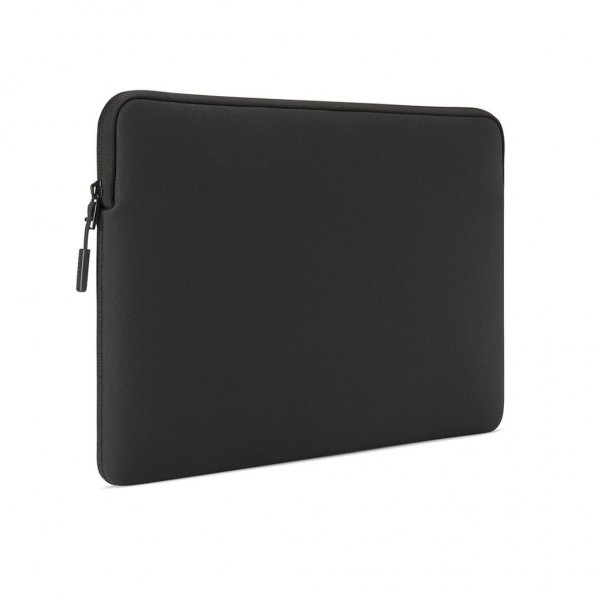Pipetto Classic Fit Sleeve 14" Armeijanvihreä
