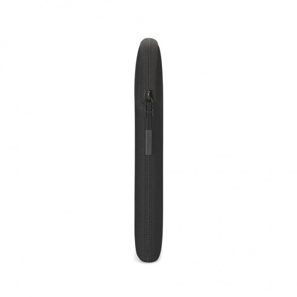 Pipetto Classic Fit Sleeve 14" Armeijanvihreä