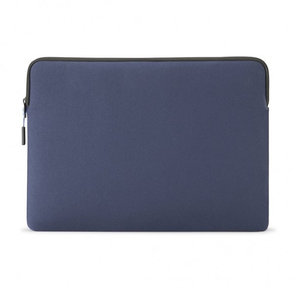 Pipetto Classic Fit Sleeve 14" Tummanharmaa
