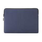 Pipetto Classic Fit Sleeve 14" Tummanharmaa