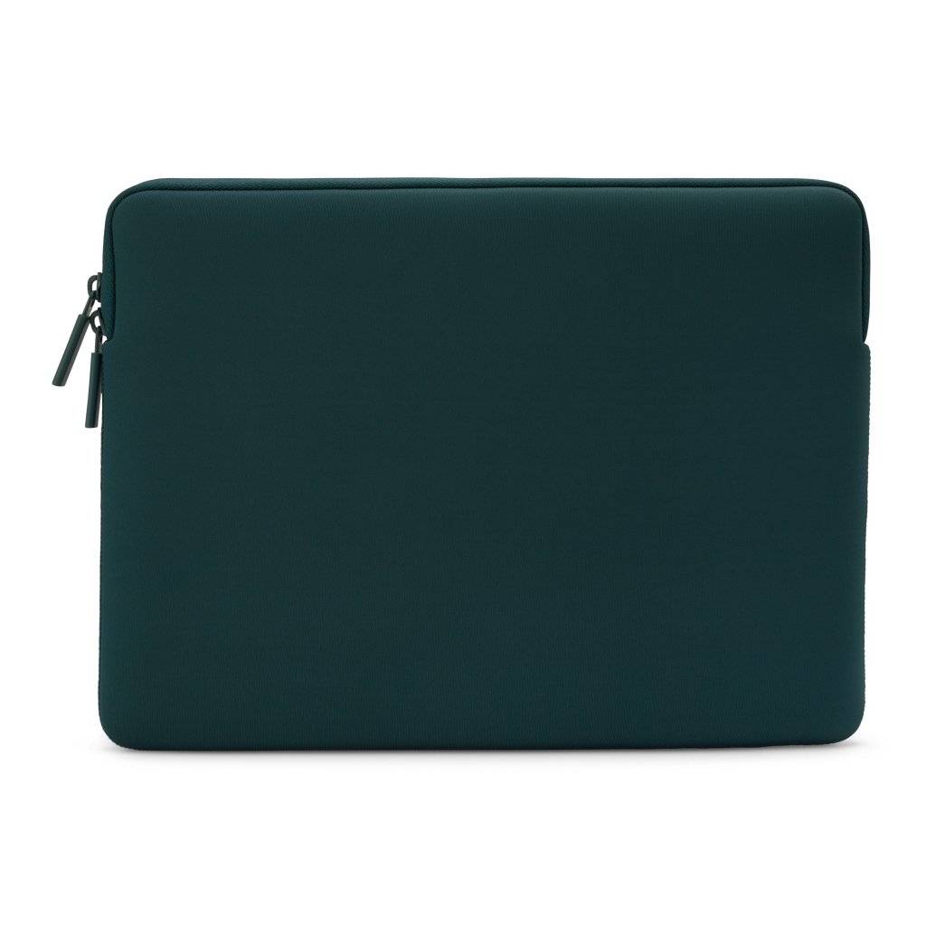 Pipetto Classic Fit Sleeve MacBookille Neo Dark Teal