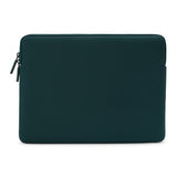 Pipetto Classic Fit Sleeve MacBookille Neo Dark Teal