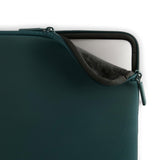 Pipetto Classic Fit Sleeve MacBookille Neo Dark Teal