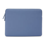 Pipetto Classic Fit Sleeve MacBookille Neo Lavender