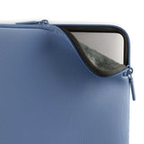 Pipetto Classic Fit Sleeve MacBookille Neo Lavender